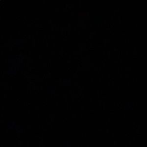 CROCHETING read below!